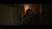 Filename=zombieland3477.jpg
Filesize=746KiB
Dimensions=3840x2160
Date added=Apr 22, 2021 zombieland3477.jpg