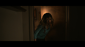 Filename=zombieland3480.jpg
Filesize=744KiB
Dimensions=3840x2160
Date added=Apr 22, 2021 zombieland3480.jpg