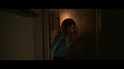 Filename=zombieland3481.jpg
Filesize=912KiB
Dimensions=3840x2160
Date added=Apr 22, 2021 zombieland3481.jpg