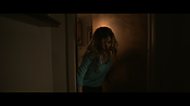 Filename=zombieland3483.jpg
Filesize=761KiB
Dimensions=3840x2160
Date added=Apr 22, 2021 zombieland3483.jpg