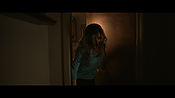 Filename=zombieland3485.jpg
Filesize=808KiB
Dimensions=3840x2160
Date added=Apr 22, 2021 zombieland3485.jpg