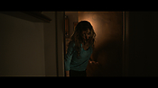 Filename=zombieland3486.jpg
Filesize=744KiB
Dimensions=3840x2160
Date added=Apr 22, 2021 zombieland3486.jpg