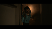 Filename=zombieland3491.jpg
Filesize=824KiB
Dimensions=3840x2160
Date added=Apr 22, 2021 zombieland3491.jpg