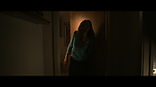 Filename=zombieland3493.jpg
Filesize=843KiB
Dimensions=3840x2160
Date added=Apr 22, 2021 zombieland3493.jpg