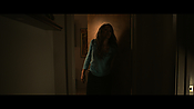Filename=zombieland3496.jpg
Filesize=829KiB
Dimensions=3840x2160
Date added=Apr 22, 2021 zombieland3496.jpg