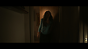 Filename=zombieland3500.jpg
Filesize=766KiB
Dimensions=3840x2160
Date added=Apr 22, 2021 zombieland3500.jpg