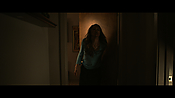 Filename=zombieland3504.jpg
Filesize=893KiB
Dimensions=3840x2160
Date added=Apr 22, 2021 zombieland3504.jpg