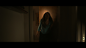 Filename=zombieland3505.jpg
Filesize=807KiB
Dimensions=3840x2160
Date added=Apr 22, 2021 zombieland3505.jpg