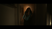 Filename=zombieland3506.jpg
Filesize=759KiB
Dimensions=3840x2160
Date added=Apr 22, 2021 zombieland3506.jpg