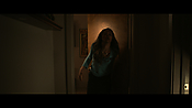 Filename=zombieland3507.jpg
Filesize=889KiB
Dimensions=3840x2160
Date added=Apr 22, 2021 zombieland3507.jpg
