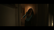 Filename=zombieland3509.jpg
Filesize=759KiB
Dimensions=3840x2160
Date added=Apr 22, 2021 zombieland3509.jpg