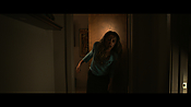 Filename=zombieland3515.jpg
Filesize=791KiB
Dimensions=3840x2160
Date added=Apr 22, 2021 zombieland3515.jpg
