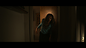 Filename=zombieland3517.jpg
Filesize=820KiB
Dimensions=3840x2160
Date added=Apr 22, 2021 zombieland3517.jpg