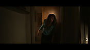 Filename=zombieland3519.jpg
Filesize=898KiB
Dimensions=3840x2160
Date added=Apr 22, 2021 zombieland3519.jpg
