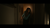 Filename=zombieland3520.jpg
Filesize=815KiB
Dimensions=3840x2160
Date added=Apr 22, 2021 zombieland3520.jpg