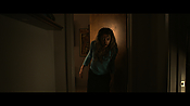 Filename=zombieland3525.jpg
Filesize=896KiB
Dimensions=3840x2160
Date added=Apr 22, 2021 zombieland3525.jpg