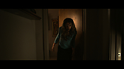 Filename=zombieland3527.jpg
Filesize=771KiB
Dimensions=3840x2160
Date added=Apr 22, 2021 zombieland3527.jpg