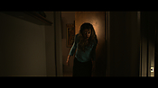 Filename=zombieland3528.jpg
Filesize=894KiB
Dimensions=3840x2160
Date added=Apr 22, 2021 zombieland3528.jpg