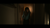 Filename=zombieland3535.jpg
Filesize=848KiB
Dimensions=3840x2160
Date added=Apr 22, 2021 zombieland3535.jpg