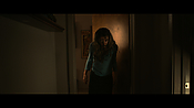 Filename=zombieland3542.jpg
Filesize=773KiB
Dimensions=3840x2160
Date added=Apr 22, 2021 zombieland3542.jpg