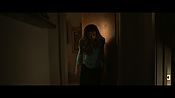 Filename=zombieland3560.jpg
Filesize=839KiB
Dimensions=3840x2160
Date added=Apr 22, 2021 zombieland3560.jpg