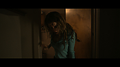 Filename=zombieland3562.jpg
Filesize=848KiB
Dimensions=3840x2160
Date added=Apr 22, 2021 zombieland3562.jpg
