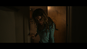 Filename=zombieland3563.jpg
Filesize=798KiB
Dimensions=3840x2160
Date added=Apr 22, 2021 zombieland3563.jpg