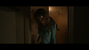 Filename=zombieland3569.jpg
Filesize=775KiB
Dimensions=3840x2160
Date added=Apr 22, 2021 zombieland3569.jpg