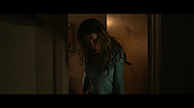 Filename=zombieland3578.jpg
Filesize=778KiB
Dimensions=3840x2160
Date added=Apr 22, 2021 zombieland3578.jpg