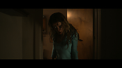 Filename=zombieland3584.jpg
Filesize=811KiB
Dimensions=3840x2160
Date added=Apr 22, 2021 zombieland3584.jpg