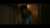 Filename=zombieland3587.jpg
Filesize=793KiB
Dimensions=3840x2160
Date added=Apr 22, 2021 zombieland3587.jpg