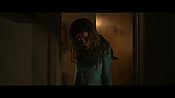 Filename=zombieland3589.jpg
Filesize=833KiB
Dimensions=3840x2160
Date added=Apr 22, 2021 zombieland3589.jpg