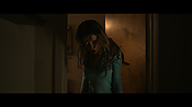 Filename=zombieland3590.jpg
Filesize=790KiB
Dimensions=3840x2160
Date added=Apr 22, 2021 zombieland3590.jpg