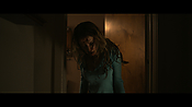 Filename=zombieland3597.jpg
Filesize=908KiB
Dimensions=3840x2160
Date added=Apr 22, 2021 zombieland3597.jpg