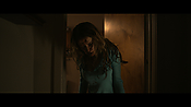 Filename=zombieland3598.jpg
Filesize=817KiB
Dimensions=3840x2160
Date added=Apr 22, 2021 zombieland3598.jpg
