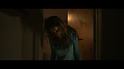 zombieland3602.jpg
