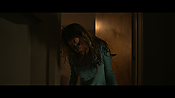 Filename=zombieland3606.jpg
Filesize=915KiB
Dimensions=3840x2160
Date added=Apr 22, 2021 zombieland3606.jpg