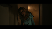 Filename=zombieland3609.jpg
Filesize=897KiB
Dimensions=3840x2160
Date added=Apr 22, 2021 zombieland3609.jpg