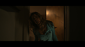 Filename=zombieland3612.jpg
Filesize=891KiB
Dimensions=3840x2160
Date added=Apr 22, 2021 zombieland3612.jpg