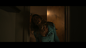 Filename=zombieland3615.jpg
Filesize=906KiB
Dimensions=3840x2160
Date added=Apr 22, 2021 zombieland3615.jpg