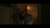 Filename=zombieland3623.jpg
Filesize=770KiB
Dimensions=3840x2160
Date added=Apr 22, 2021 zombieland3623.jpg