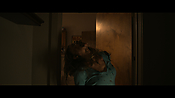 Filename=zombieland3624.jpg
Filesize=921KiB
Dimensions=3840x2160
Date added=Apr 22, 2021 zombieland3624.jpg