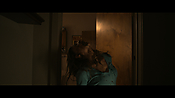 Filename=zombieland3627.jpg
Filesize=918KiB
Dimensions=3840x2160
Date added=Apr 22, 2021 zombieland3627.jpg
