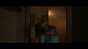 Filename=zombieland3629.jpg
Filesize=777KiB
Dimensions=3840x2160
Date added=Apr 22, 2021 zombieland3629.jpg