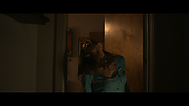 Filename=zombieland3634.jpg
Filesize=821KiB
Dimensions=3840x2160
Date added=Apr 22, 2021 zombieland3634.jpg