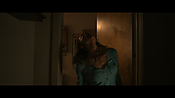 Filename=zombieland3637.jpg
Filesize=818KiB
Dimensions=3840x2160
Date added=Apr 22, 2021 zombieland3637.jpg