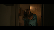Filename=zombieland3640.jpg
Filesize=838KiB
Dimensions=3840x2160
Date added=Apr 22, 2021 zombieland3640.jpg