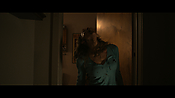 Filename=zombieland3641.jpg
Filesize=776KiB
Dimensions=3840x2160
Date added=Apr 22, 2021 zombieland3641.jpg