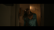 Filename=zombieland3642.jpg
Filesize=912KiB
Dimensions=3840x2160
Date added=Apr 22, 2021 zombieland3642.jpg