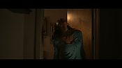 Filename=zombieland3643.jpg
Filesize=815KiB
Dimensions=3840x2160
Date added=Apr 22, 2021 zombieland3643.jpg